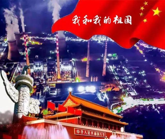 救援可爱小猪仔