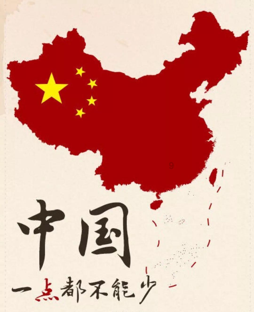 100天学霸养成