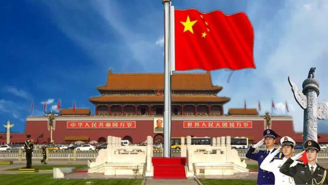 新华制药（寿光）有限公司获得评审特级技师资质