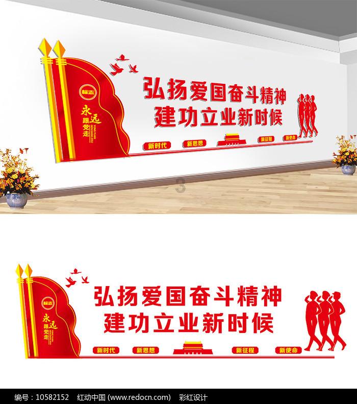 Win11 AI功能最低配置要求上浮至16GB 内存