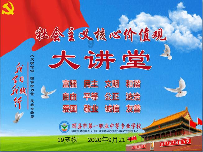 哪个音乐APP能下载周杰伦歌？游戏画面