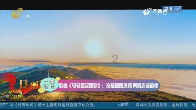 逃出诡异古宅