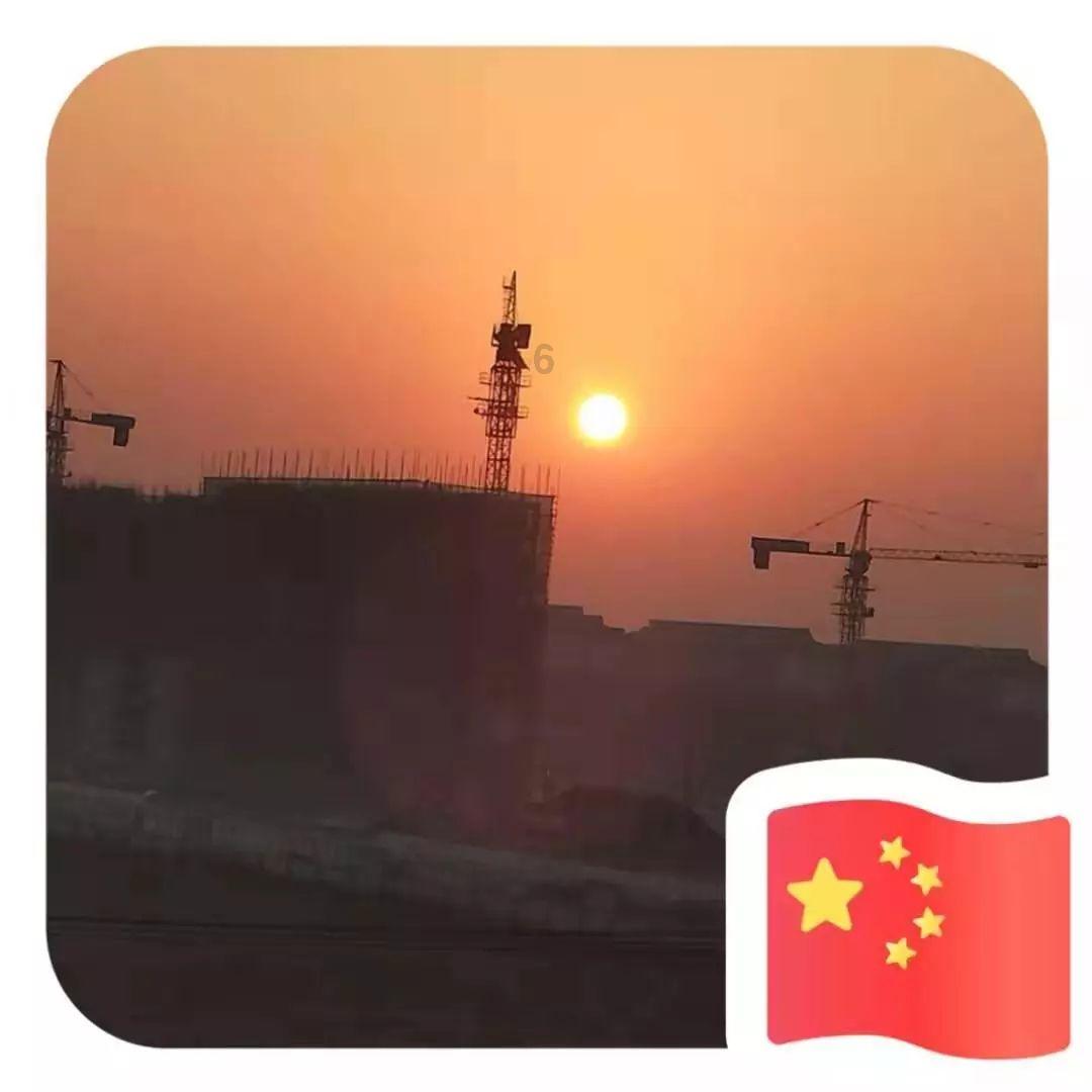 咸鱼之王孙策、吕布+、荀彧、诸葛亮、郭嘉游戏画面