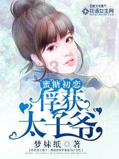 午评：创业板指半日涨近1% 光伏等新能源赛道反弹