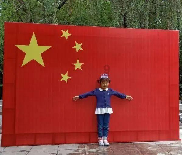 逃离地下古寺庙2