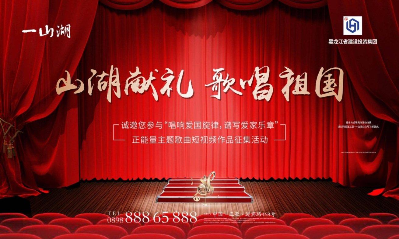小猫钓鱼开船版最新版下载