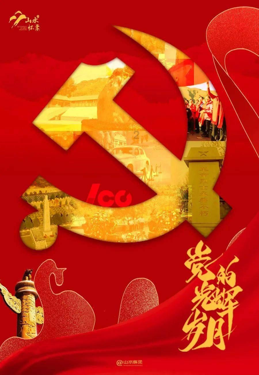 李钟硕一出手就是爆款，《黑话律师》的收视率为什么能一路飙升？游戏画面