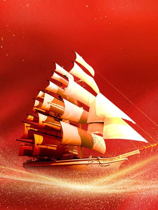 幻想纹章2.2