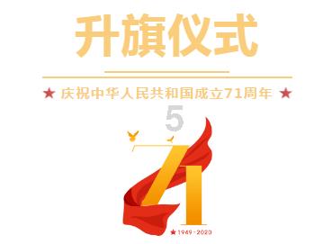 我和男朋友聊天,总感觉他在撒谎骗我?每次和他说见面,他总是推脱有事或是忙?怎么能查到他在撒谎骗我—快速解答您的疑问