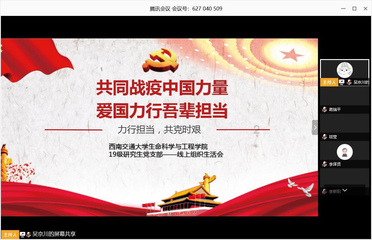 打年糕、吃火锅、买年货!多地举办特色活动迎新春