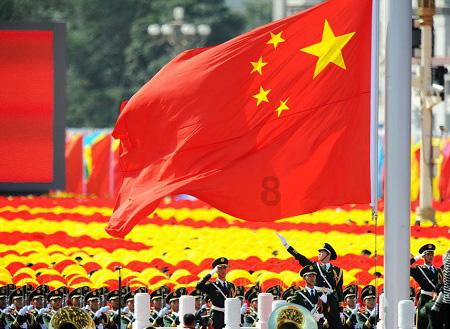陕西机场公安公布打击整治“机闹”行为5起典型案例