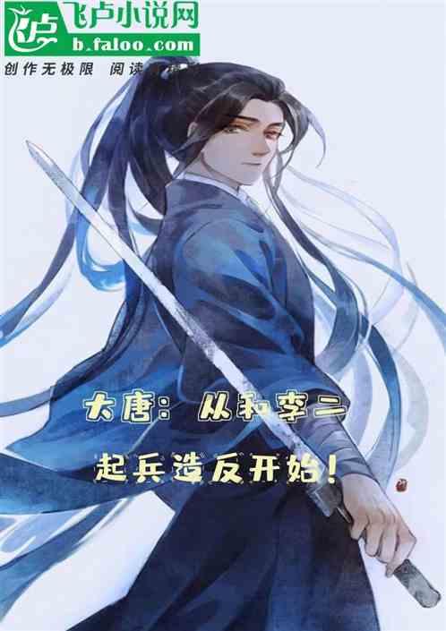 妙鸭相机app下载官网