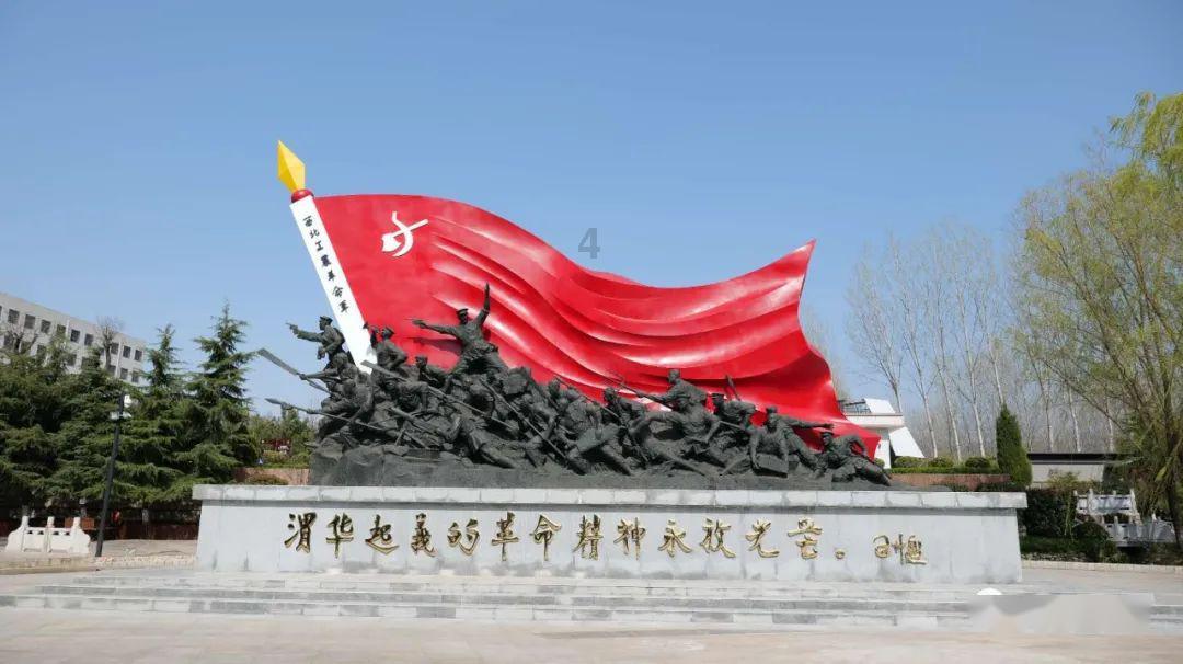 妙鸭相机app下载官网
