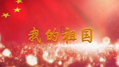 2023胡润世界500强:苹果以19万亿元价值蝉联世界上最具价值的公司