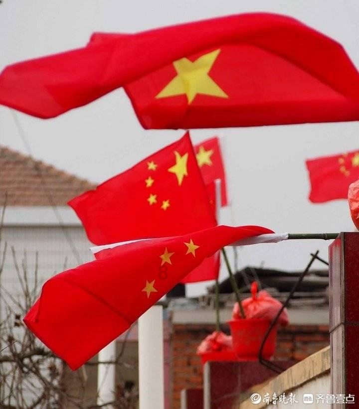 《霍格沃茨之遗》销量已超2400万套