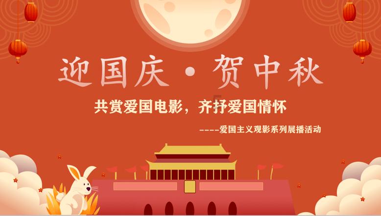 生气了不哄我，跟我讲道理怎么办？游戏画面