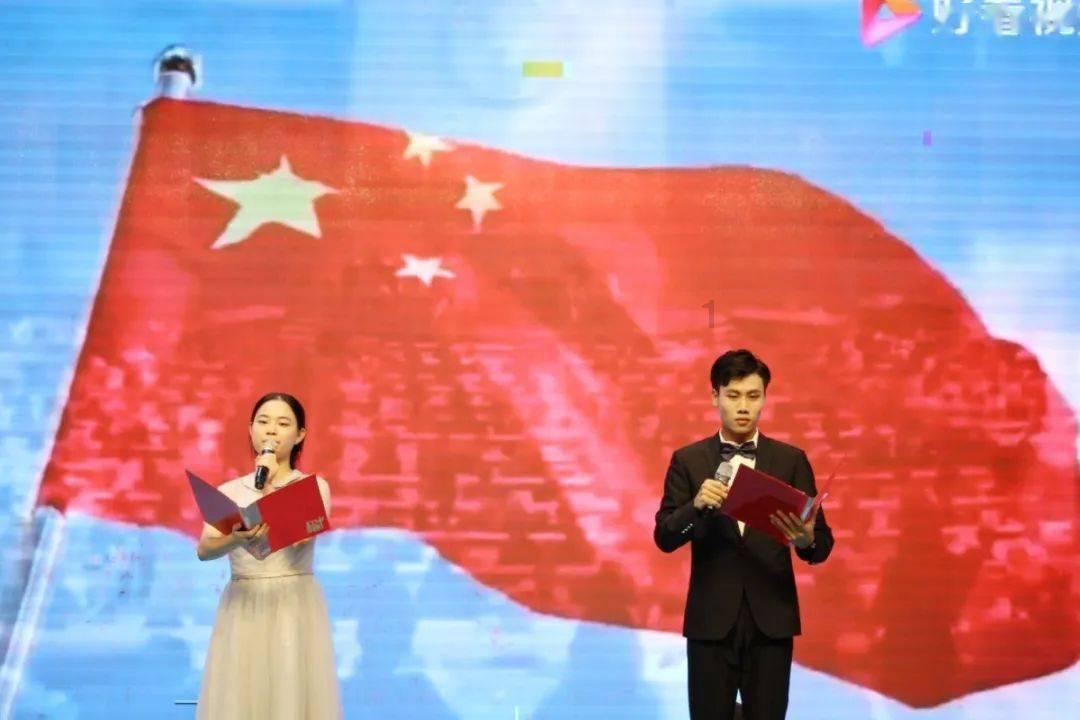 漂亮公主填色