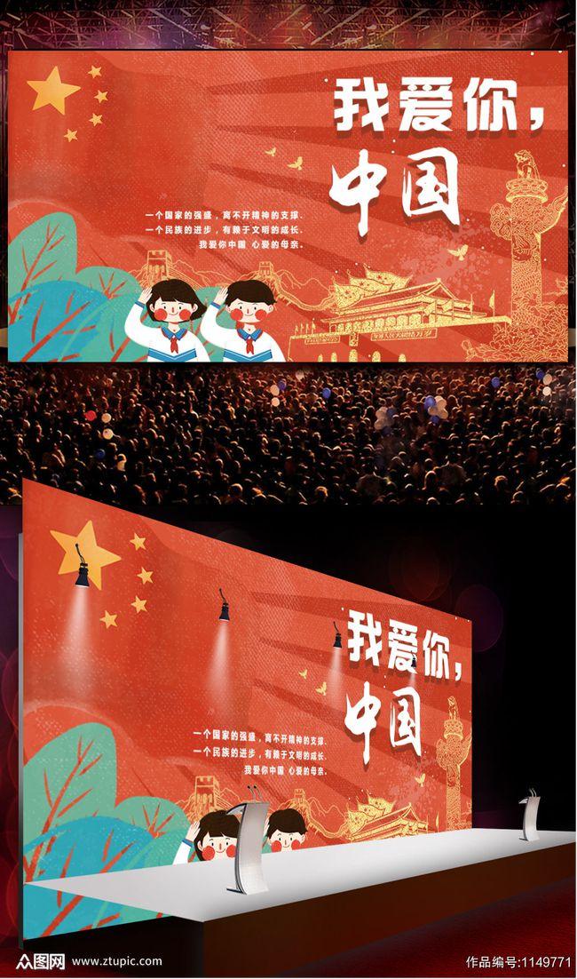 小猫钓鱼正版下载中文版