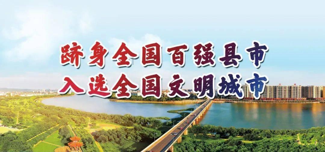不让去娱乐场所,多哈1天假期,男足都买了啥?看武磊行李车秒懂