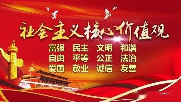 抖音上怎么拉黑并删除对方游戏画面