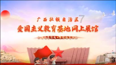 <百车汇汽车超市资讯>4s店or汽贸店，不如选百车汇汽车超市！