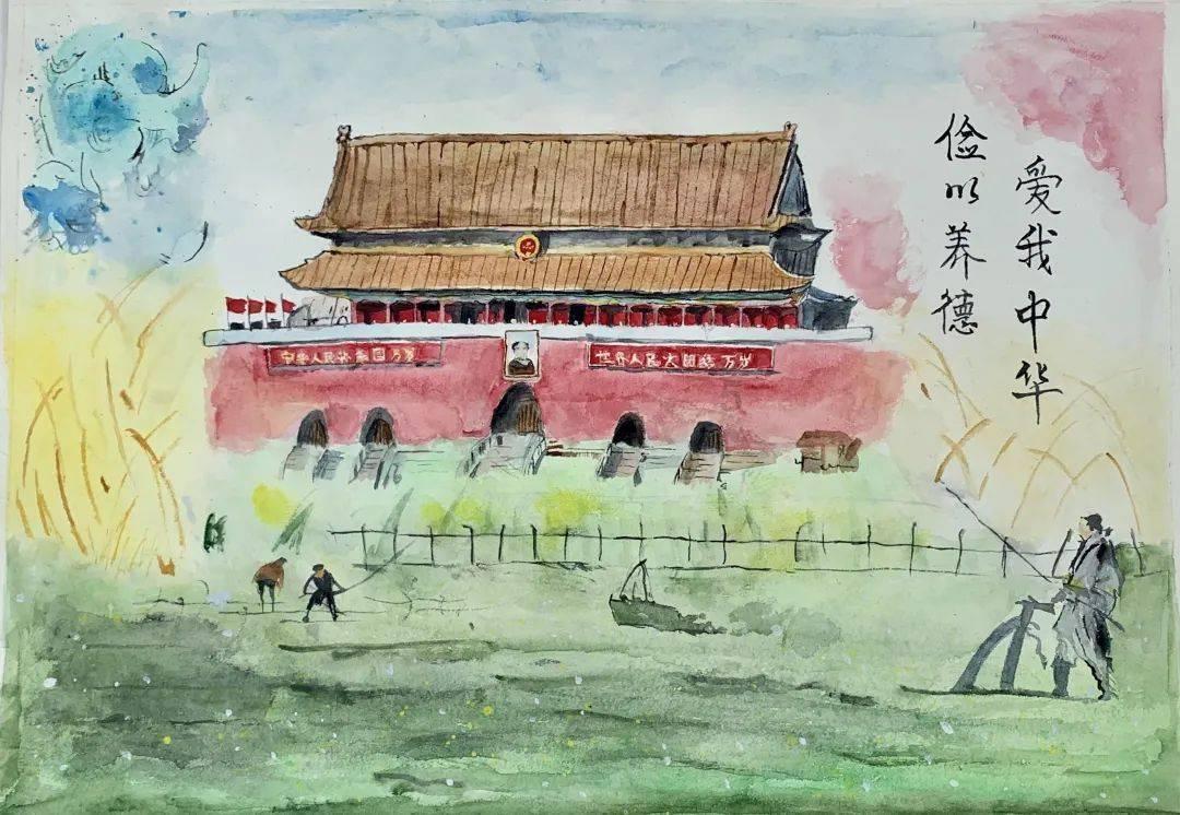 博亚精工(300971.SZ)：截至2024年1月10日，公司的股东数为12474