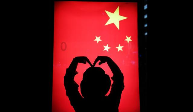 跟女朋友在一起刚开始很会哄后来确不会哄了是怎么回事？游戏画面