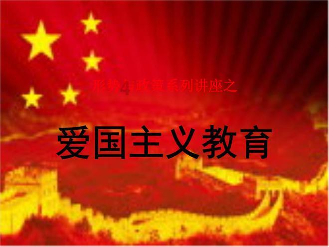 爱丽丝和闺蜜