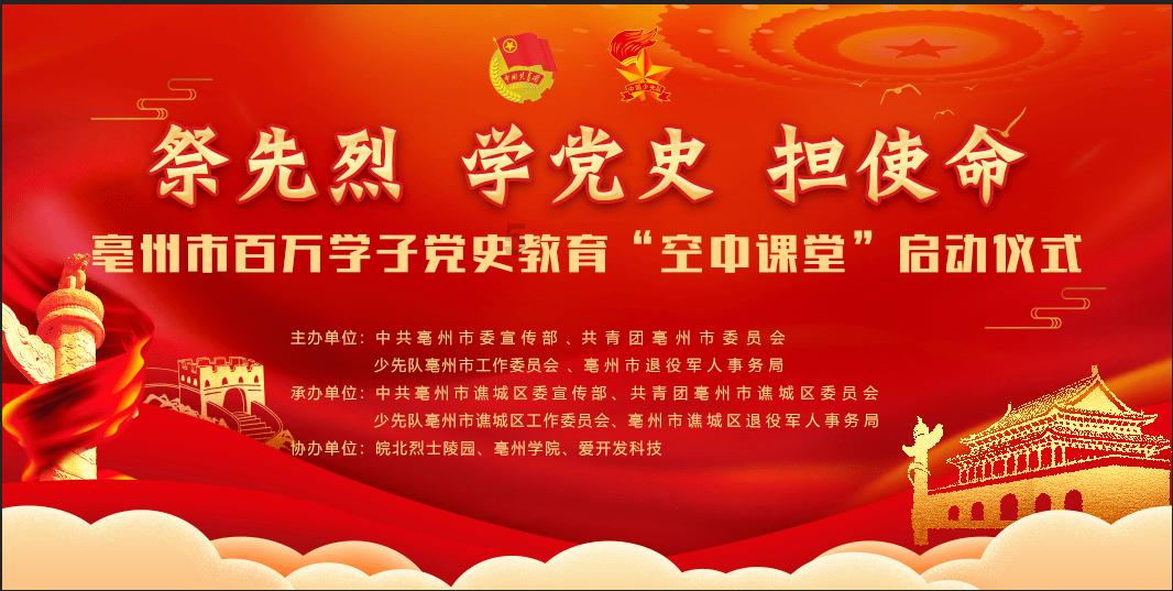 这样值得吗？游戏画面
