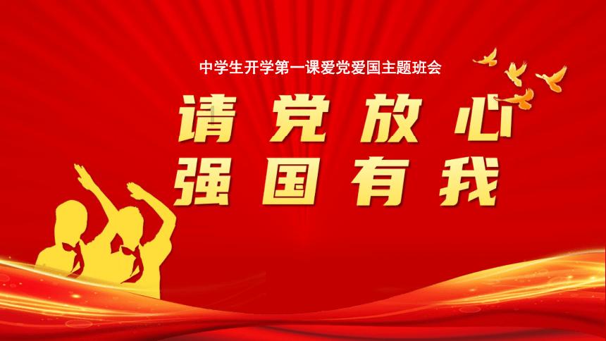 化毛膏宠物用品成分分析检测