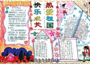 燃烧吧大脑免广告最新版