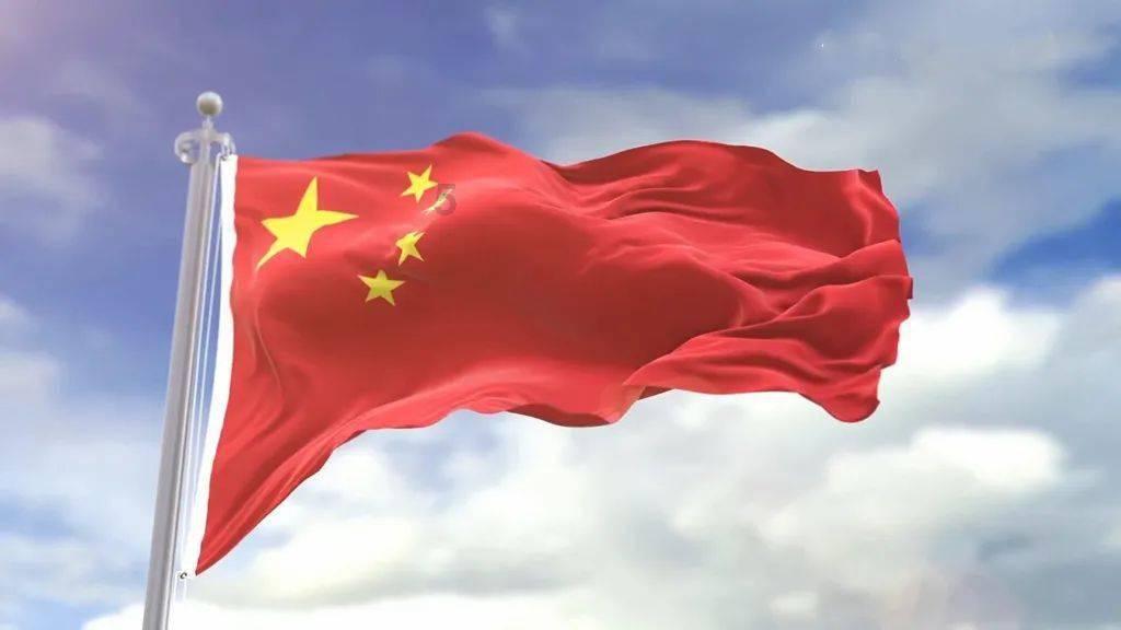 鼎校智能英语培训机构怎么样游戏画面
