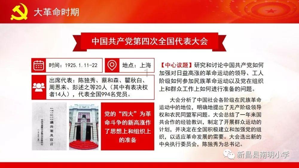 夏季的时尚女孩