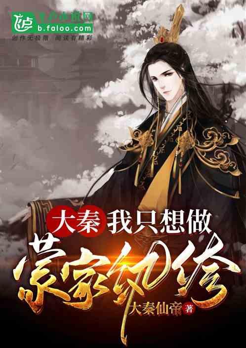 虫虫助手下载