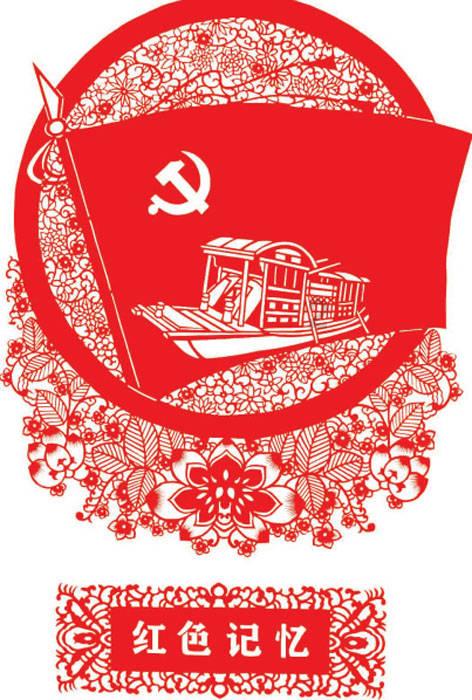 陈铭章谈新片喜剧剧情，大赞陈星旭章若楠完成度高，剧中情节笑点密集