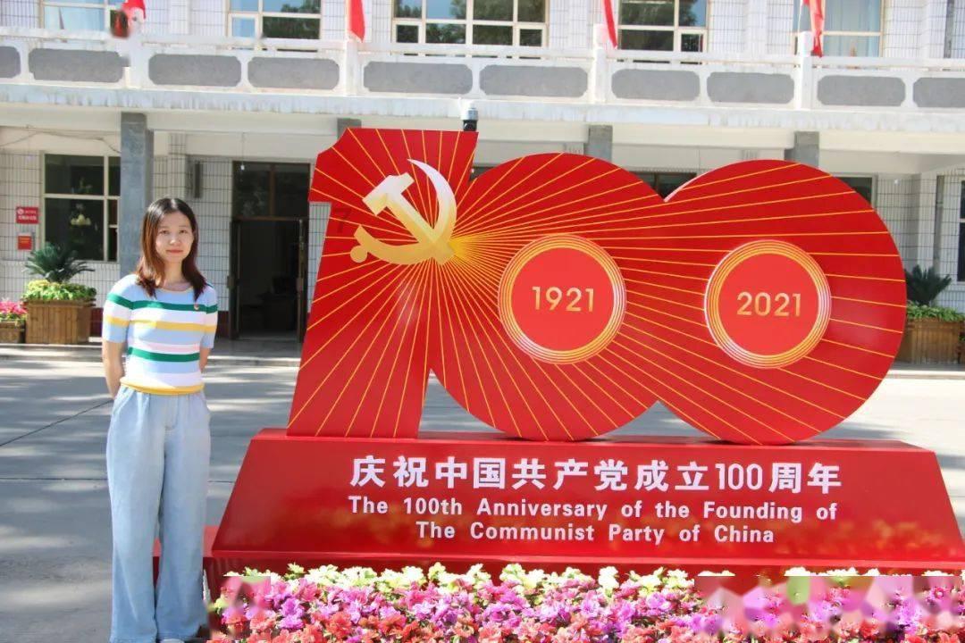 2007年河南男子举报恶霸,被报复致终身残疾,事后向警方索赔71万