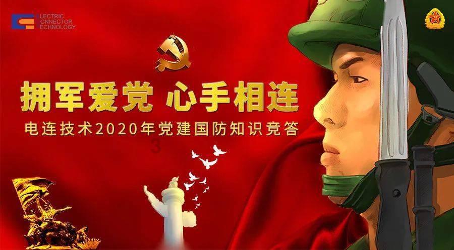 苹果新机applevisionpro预售开启,维修费用昂贵