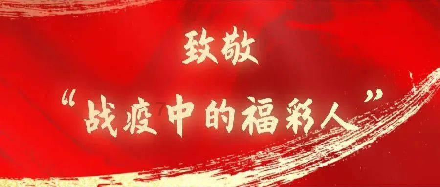大话2免费版