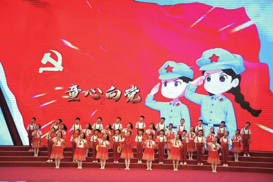 美图秀秀下载2023最新版