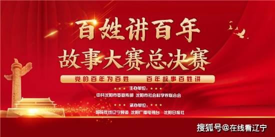 了解培养皿中的人类脑细胞学会了玩“乒乓球”,这一发现有何意义?知识星球,打开智慧之门