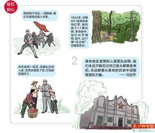 黄俊创新工作室收到“湖北省职工（劳模、工匠）创新工作室”奖牌和证书