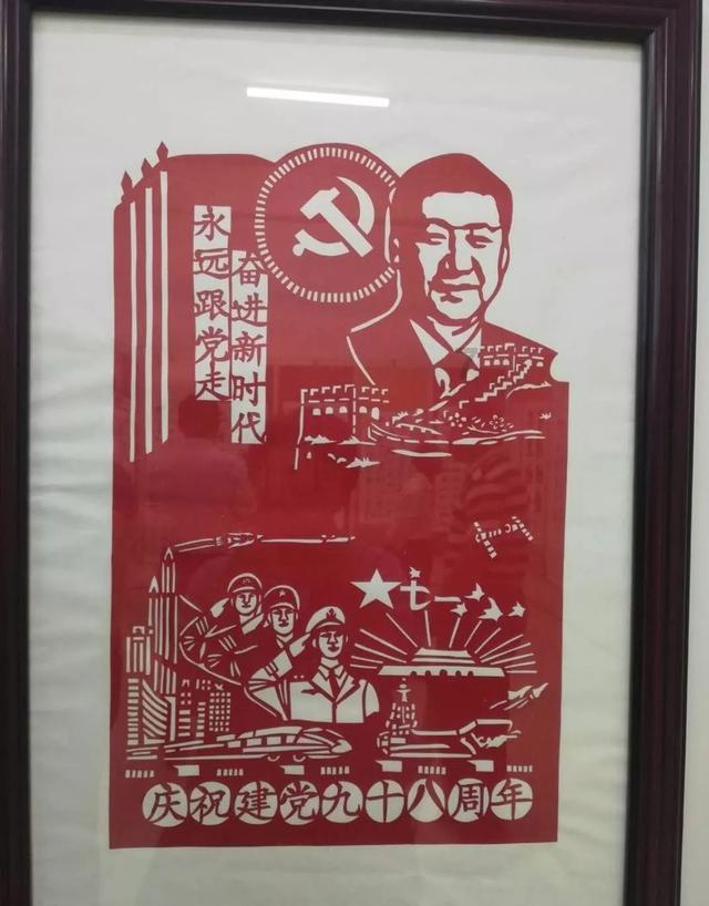 探索知识,尽在蜗牛问答平台东北人冬天吃什么?