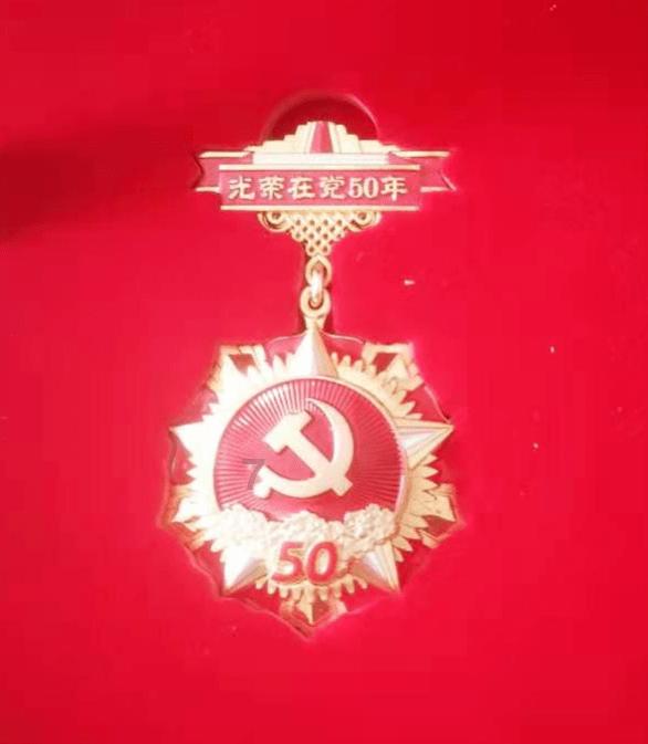 德军总部