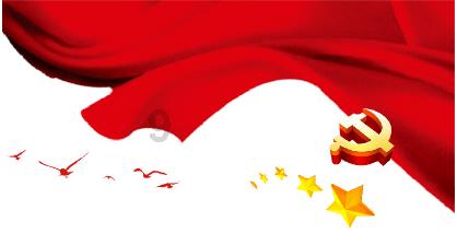 解决你的困惑,人为什么一直困想睡觉?吉鹿力问答社区在线帮助