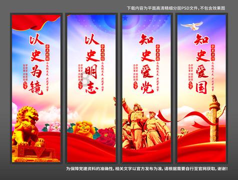 win7桌面不能占满整个屏幕游戏画面
