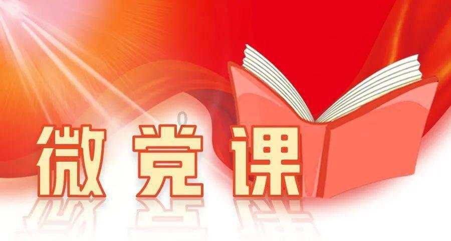 消灭怪物大作战