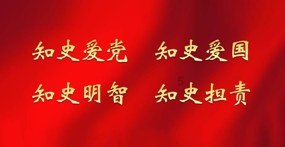 天风证券:预计2023年度净利润为2.76亿元~3.31亿元