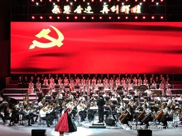 动物帮帮忙保卫家园
