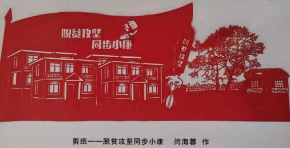抢抓机遇、直面竞争 客户为先、价值共赢!欧曼全系专用车产品湖北圆满上市