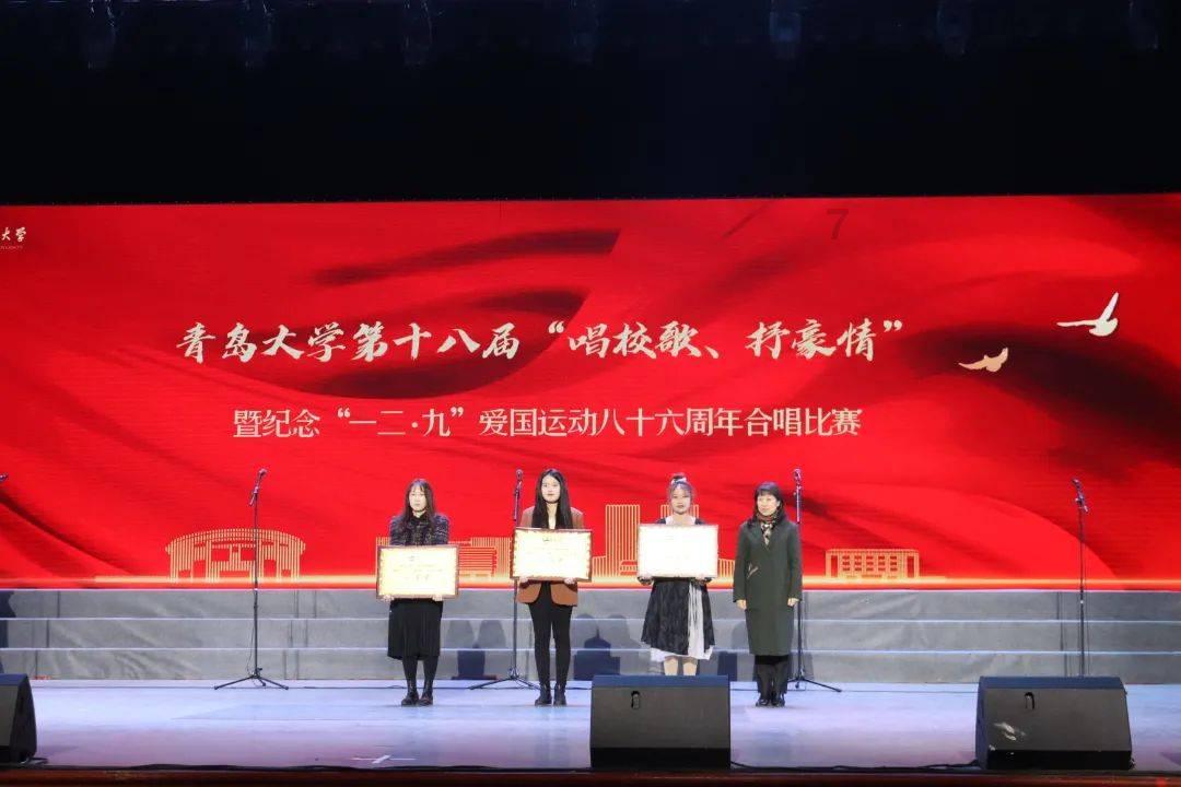 期末考开启 拱墅区滨江区小学期末考作文题出炉